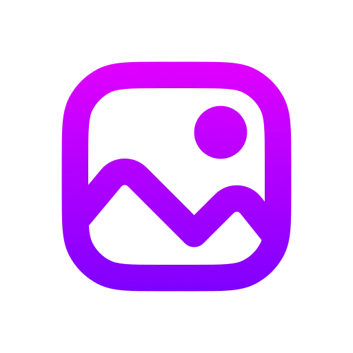 Surfshark Cuts VPN Prices Further as Exclusive Reader Deal Nears End