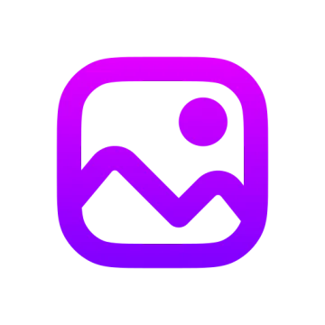 Surfshark Cuts VPN Prices Further as Exclusive Reader Deal Nears End